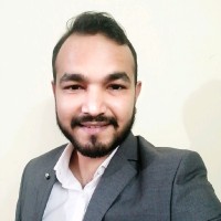 Sumit Kumar
