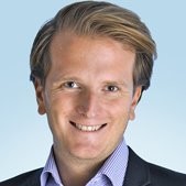 Christian Herlin