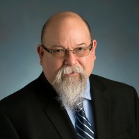 Wilbur Flood