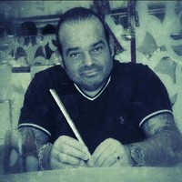 Rainer Martin