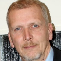 John Raitala