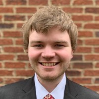 Kirby Fiscus