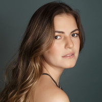 Rafaella Bertorini