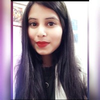 Rainu Tiwari