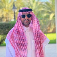 yasser alrobian ,MBA