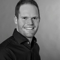 Simon Romer