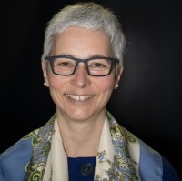 Marie-Luise Righi