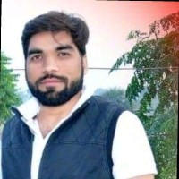 Vikas Kumar