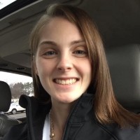 Katelyn Raymond