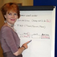 marianne sonksen