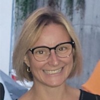 Nathalie LARGUIER