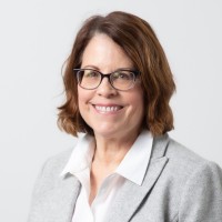 Cindy Carr