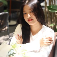 Han Tang