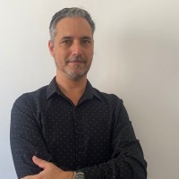 Luis Henrique Freitas