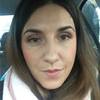 Amera Becirovic