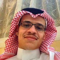 Ahmed Alrayes