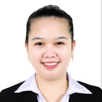 Diannie Venancio