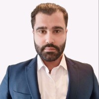 Mohamad Al hallak