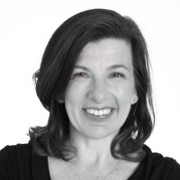 Karen Pavard
