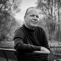 Joost de Rooy