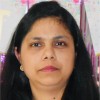 Pooja Chandra