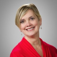 Kathleen Ganster