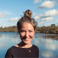 Anne Groeneveld