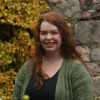 Sarah Hayes