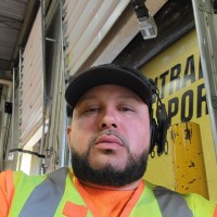 Raymond Pineiro Garcia