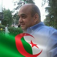 Mohamed Kouba