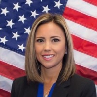 Maria Carabajal