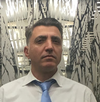 Firas Husseni