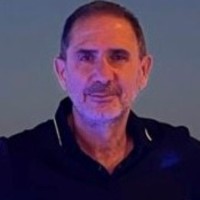 LAURENT ABOAB