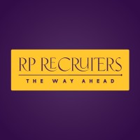 RP Recruiters