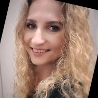 Aleksandra Gruszczyńska