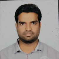 Avinash Verma