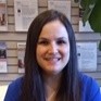 Amanda Mullen (Tralies), Mba