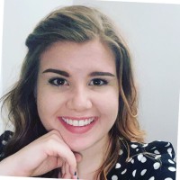 Mallory Hillis
