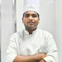Md Sajid