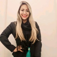 Andréia Figueiredo