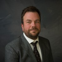Karel Blokhuis