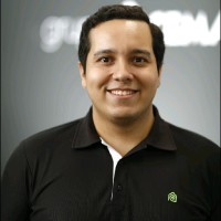 Rodrigo Vidal Mansilla Milián