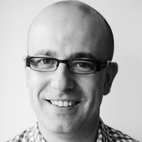 Matthew Plunkett