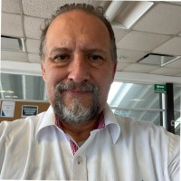 José Rubio