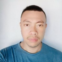 Panna Chakma