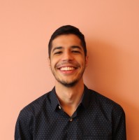 Diego Andrade