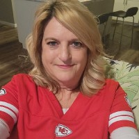 Michelle Turner