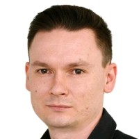Valentin Schimpf