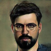 Joosep Rähni