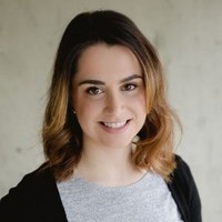 Kayleigh Rankine (Pearce)